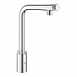 Sink mixer with SmartControl Grohe Minta SmartControl 31613000 – Grohe 11.12.69.0031 – миниатюра